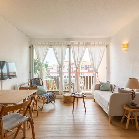 Ferienwohnung Point D'Or Soorts-Hossegor Exterior foto
